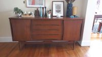 Sideboard Mid-Century Vintage Bad Godesberg - Mehlem Vorschau