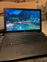 HP Laptop 15 bs0xx Baden-Württemberg - Ostfildern Vorschau