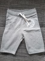 Short Gr.86/92, H&M Bayern - Hettstadt Vorschau