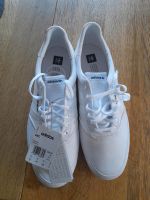 Adidas Sneakers Fehlkauf NEU Nordrhein-Westfalen - Rheine Vorschau