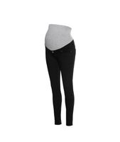 Umstandshose Neu !!! / Umstandsjeans super Skinny fit Edewecht - Edewecht - Friedrichsfehn Vorschau