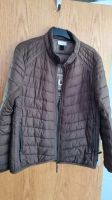 Herren Jacke S.oluver gr XL braun Rheinland-Pfalz - Neuwied Vorschau