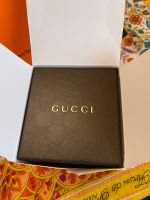 Gucci Uhr  Neu! Damen Baden-Württemberg - Ulm Vorschau