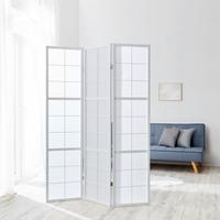 Vorschaubild einer Anzeige von Homestyle4u