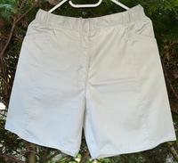 Nike Sport Shorts Gr.38/40 Berlin - Pankow Vorschau