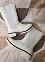 Neue Stiefel im Casual Look Gr.38 Rheinland-Pfalz - Bad Kreuznach Vorschau