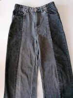 High waist jeans Baden-Württemberg - Pfullendorf Vorschau