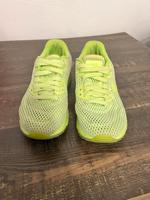 Nike Air Max Baden-Württemberg - Weil am Rhein Vorschau