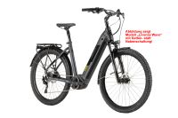 Trenoli LIVENZA WAVE NX E-Bike, Performance CX, 625 Wh, 46 cm Bayern - Neusäß Vorschau