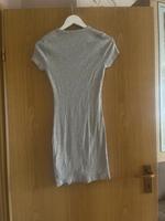 Strechkleid Kleid Gr. M Mecklenburg-Vorpommern - Kuhstorf Vorschau