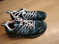 CMP, Wanderschuhe, Outdoorschuhe, Trekkingschuhe, Gr. 39 Baden-Württemberg - Ottersweier Vorschau