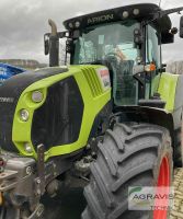 Claas ARION 530 CIS Traktor / GRE2962782 Niedersachsen - Melle Vorschau