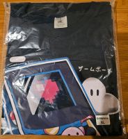 Gameboy Kirby Link Retro T Shirt XL Bayern - Illertissen Vorschau