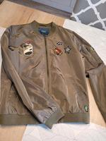 Damen only Jacke gr s Essen - Essen-Kray Vorschau