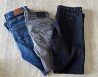 Jeans und Hose Bayern - Buchbach Vorschau