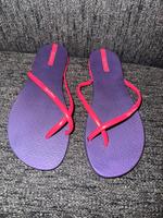 Ipanema Flip Flops Minimalflipflops Gr. 40, NEU Köln - Bayenthal Vorschau