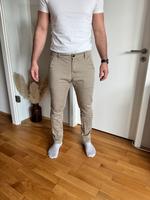 Beige Chino-Hose - G-Star Köln - Porz Vorschau