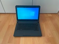 Laptop Dell Latitude 3350, Intel Core i3 Giebelstadt - Herchsheim Vorschau