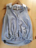 Bluse BWNY Jeans  Gr 38 Baden-Württemberg - Eberhardzell Vorschau