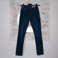 Esprit  mid waist  Stretchjeans  W26/L 32 Saarland - Perl Vorschau