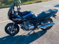 Schöne Gepflegte Yamaha XJ 900 S Diversion Tüv 01.2024 Nordrhein-Westfalen - Herne Vorschau