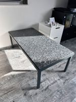 Marmor Tisch Niedersachsen - Langenhagen Vorschau