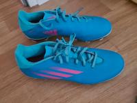 Adidas Predator Speedflow 20.3 Fussballschuhe Wandsbek - Hamburg Bramfeld Vorschau