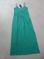 neu Mexx Kleid Maxikleid Sommerkleid Maxi grün M 38 Bayern - Oberkotzau Vorschau