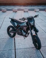 Ktm Exc 300 Supermoto Aachen - Aachen-Südviertel Vorschau