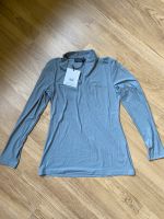 Trainingsshirt Laguso Gr. M **NEU** Niedersachsen - Schüttorf Vorschau