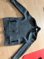 Dolomite Strickjacke Nordrhein-Westfalen - Rietberg Vorschau