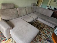Couch Sofa Sitzgarnitur letzte Chance bis 5.5.24 Berlin - Lichtenberg Vorschau