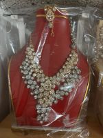 Indische/pakistanisch Schmuck Hessen - Buseck Vorschau