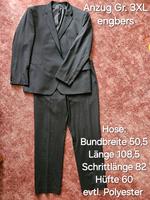 Anzug für Herren Sachsen - Heidenau Vorschau