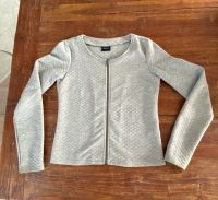 Vila Sweat Cardigan, Jäckchen, Indoorjacke Baden-Württemberg - Nagold Vorschau