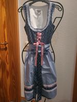 Dirndl Distler 34 Bayern - Gröbenzell Vorschau