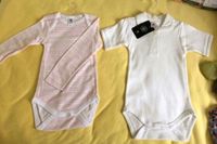 2 Baby Kleidungen Gr. 92-98 (neu) Bayern - Eggenfelden Vorschau