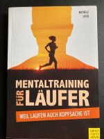 Michele Ufer - Mentaltraining für Läufer Kiel - Schreventeich-Hasseldieksdamm Vorschau