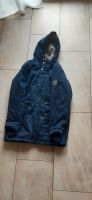 Herbstjacke Winterjacke Tom Tailor blau - Größe XL Nordrhein-Westfalen - Langenfeld Vorschau