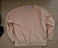 Jack Jones Pullover Gr XL Herren Niedersachsen - Burgdorf Vorschau