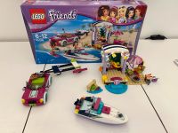 Lego Friends 41316 Hessen - Wiesbaden Vorschau