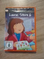 DVD Laura Stern 6 Bayern - Weidenbach Vorschau