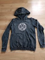 Jungen BVB  Hoddi Gr.164 Brandenburg - Oranienburg Vorschau