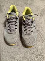 Nike Turnschuh Rheinland-Pfalz - Budenheim Vorschau