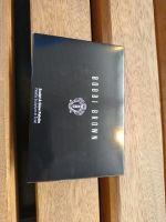 Bobbi Brown Sculpt and Glow Palette Baden-Württemberg - Tübingen Vorschau