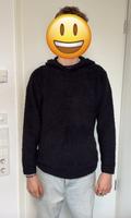 SALE Kuscheliger H&M Hoodie (M) – Flauschig, warm Kreis Pinneberg - Bönningstedt Vorschau
