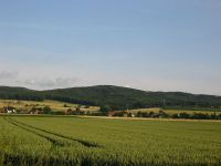 Haus / Grundstück im Wiehengebirge bzw. Teutoburger Wald gesucht Niedersachsen - Ostercappeln Vorschau