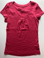 edc by Esprit Tshirt M 38 rot Bayern - Welden Vorschau