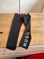 Hugo Leggings L Neu mit Etikett Thüringen - Gera Vorschau