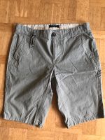 LC Waikiki Shorts 30 M Bielefeld - Dornberg Vorschau